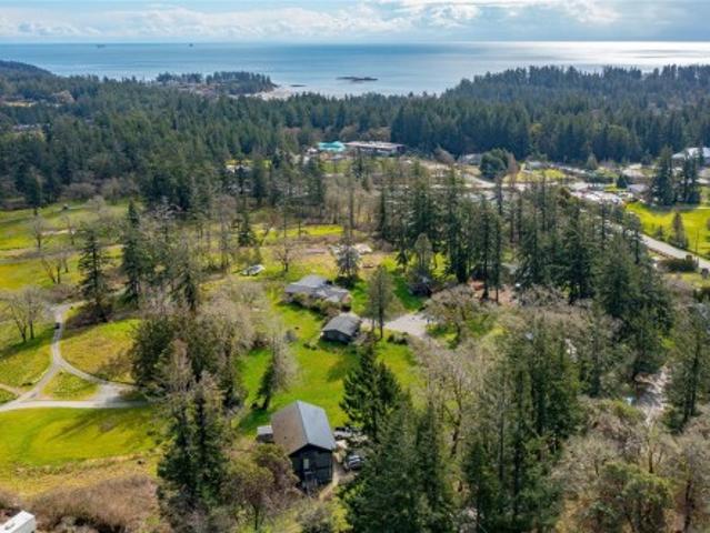 4085 Dupree Dr, Metchosin, BC, V9C 3Z6 Luxury House for sale | Listing ID 1032 | Royal LePage Carriage Trade Luxury Properties