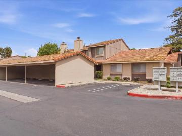 4085 Dale Rd, Unit B, Modesto, CA 95356 | MLS #226047