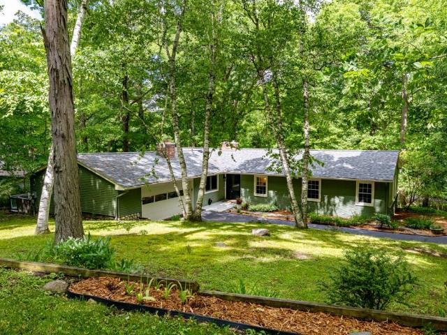 4085 E Loch Alpine Drive