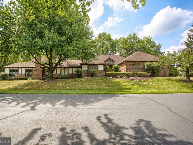 4085 Greystone Drive