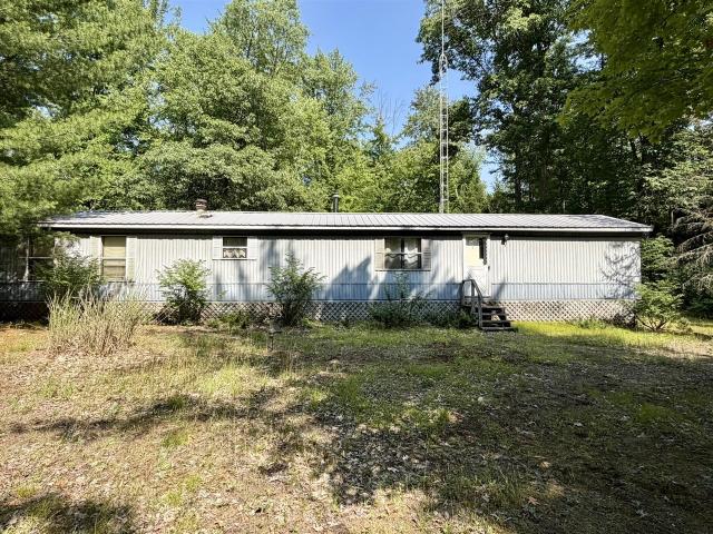 4085 Leckrone Road