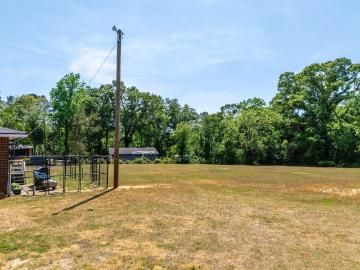 4085 Peach Orchard Road