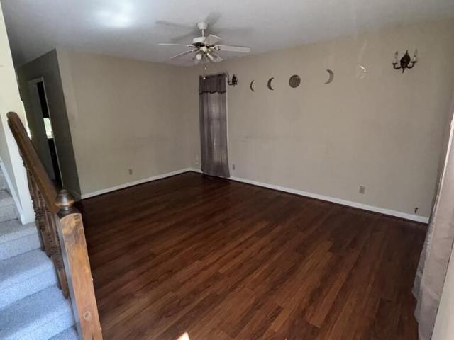 4085 3 Airport Road 3, 2895, US, GA