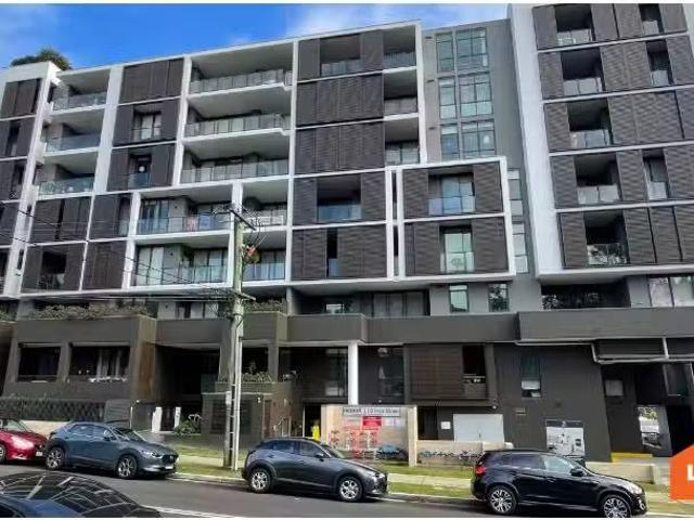 408/62 Hills Street, North Gosford Apartment for rent Listed.