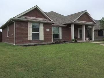 Wylie city, Collin County, Texas, USA