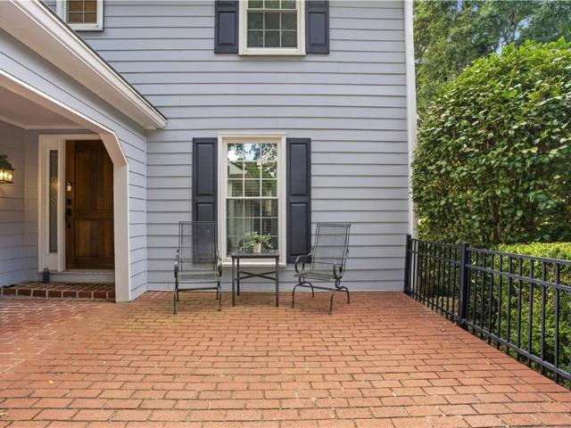 4086 Howell Ferry Road