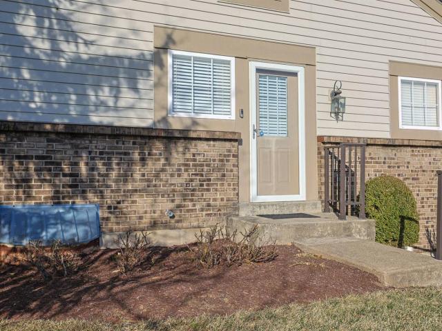 4086 Resolute Circle