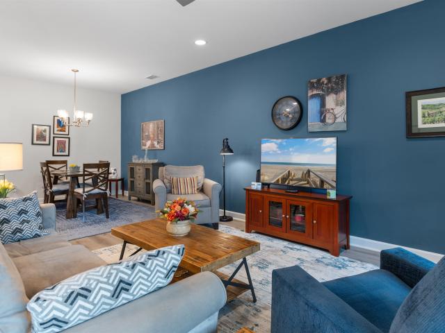 4087 McLamb Ave. 4087