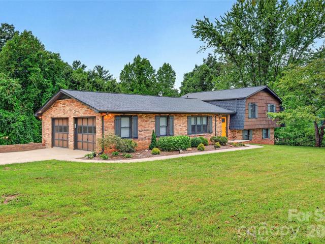 4087 Austin Road