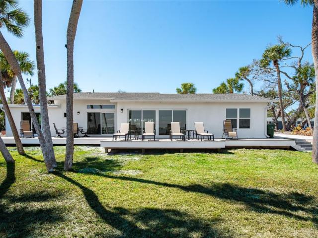 4087 pelican shores circle, englewood, us, fl