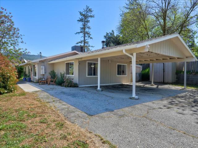 40885 Elliott Dr, Oakhurst, CA 93644 | MLS #646878