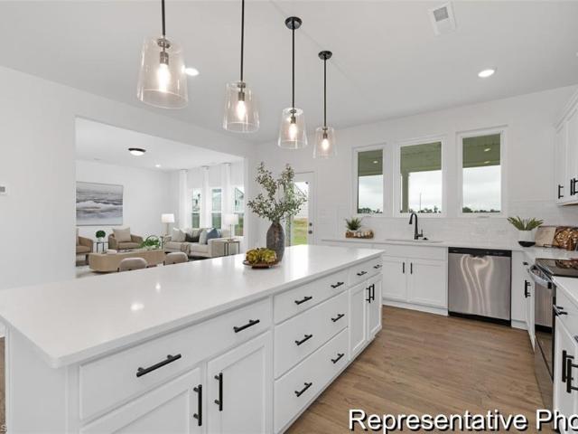 4088 Mystic Court #10
