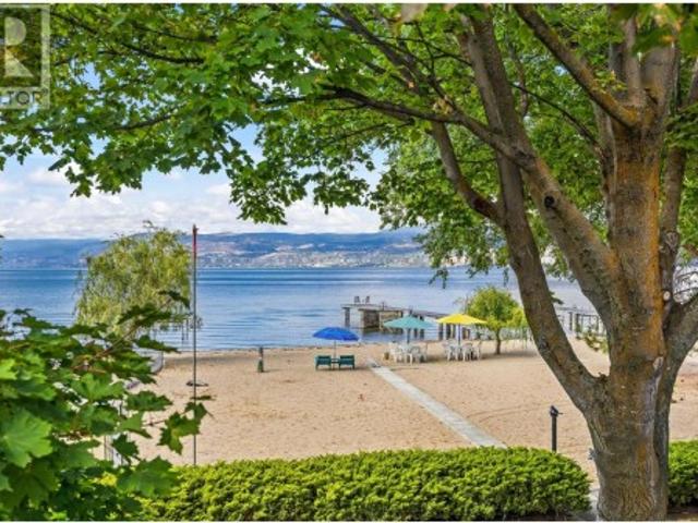 4088 Lakeshore Road, Kelowna, BC, V1W 1V6 house for sale | Listing ID 10399 | Royal LePage