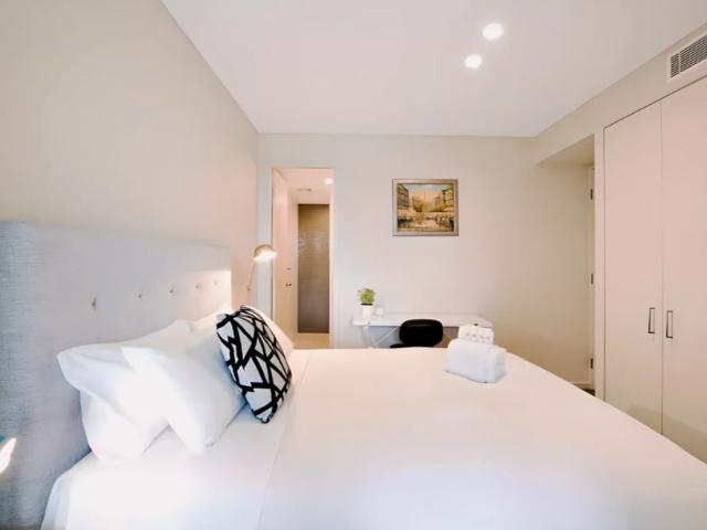 408/8 Princess Street,Brighton Le Sands,New South Wales 2216, Sydney