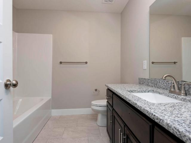 4088 W Sycamore Drive # Lot 142
