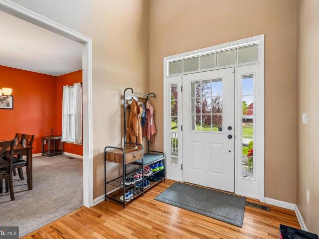 40891 Meadow Vista Place