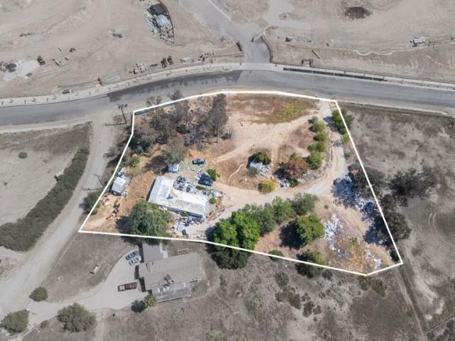 40895 Vista Murrieta