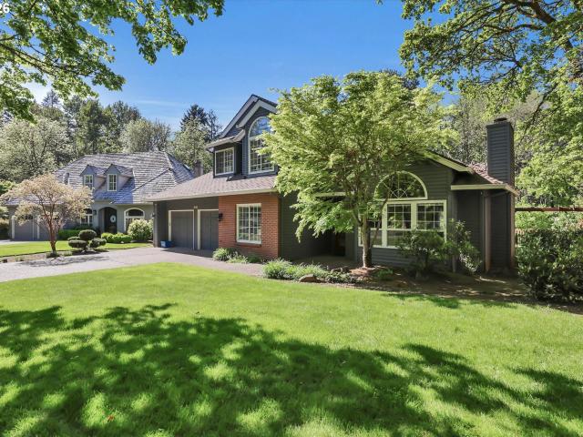 4089 melissa dr