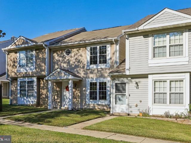 4089 Bluebird Drive