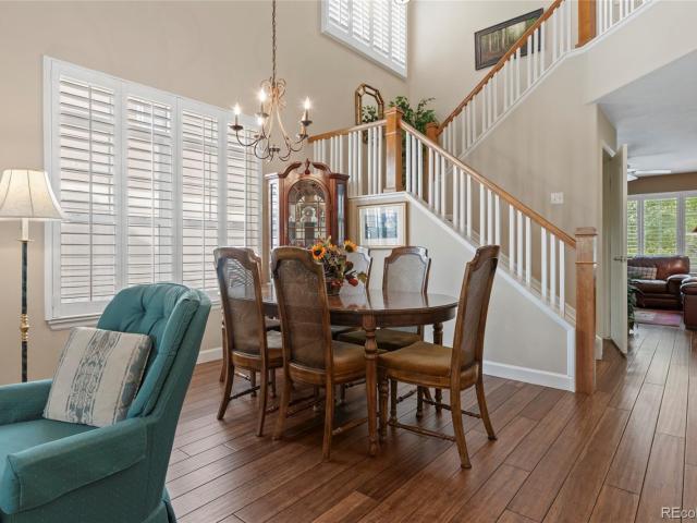 4089 Bountiful Circle