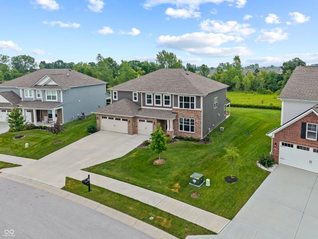 4089 Grange Drive