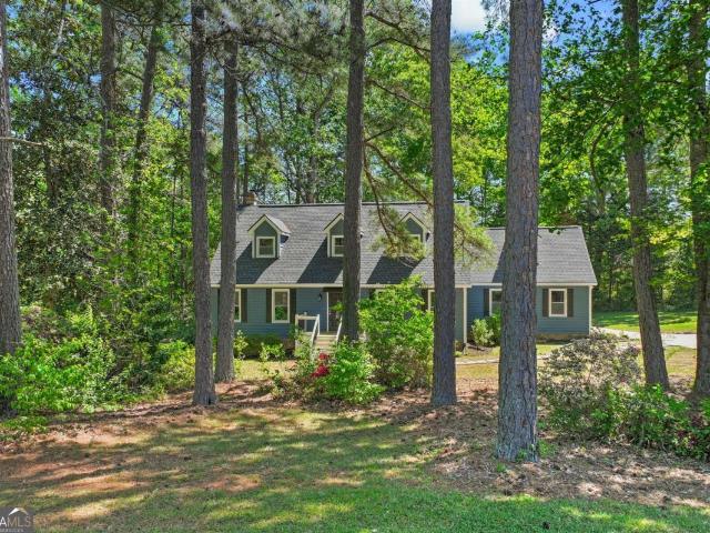 4089 Hickory Nut Drive