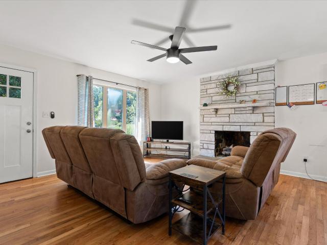 4089 Prospect Church Road
