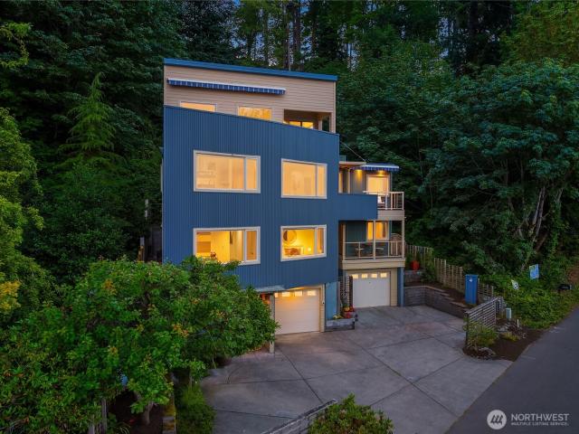 4089 Rockaway Beach Road NE