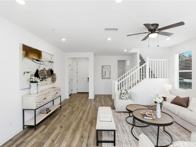 4089 Spring Haven Lane