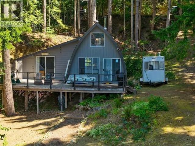 40800 Gold River Hwy, Campbell River, BC, V9W 5C5 house for sale | Listing ID 1043 | Royal LePage