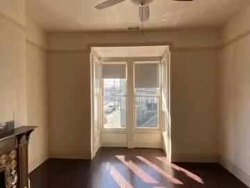 40809956 2952 21st Street