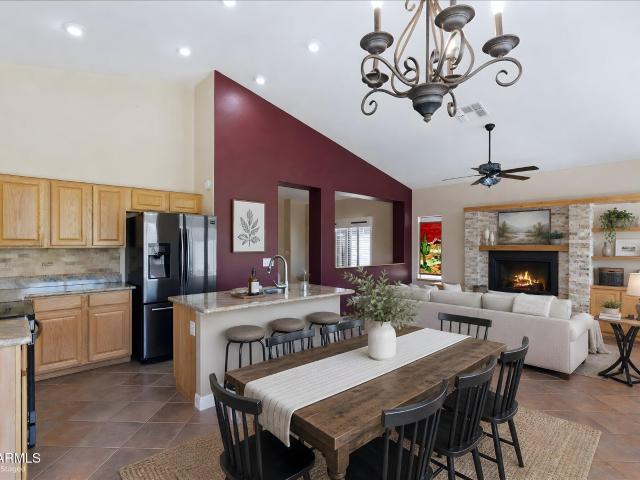 40809 n courage trail
