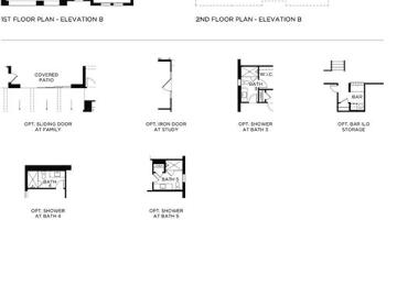 4080 Berylline Lane