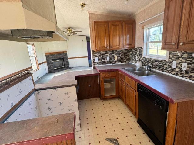 4080 Evansdale Road