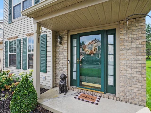 4080 Falconswalk Court