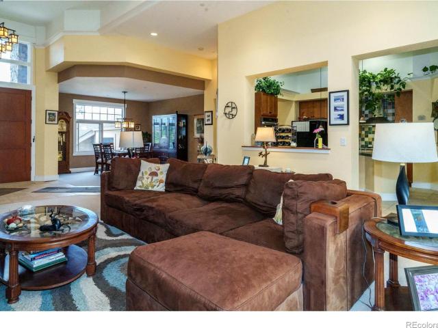 4080 Greens Place