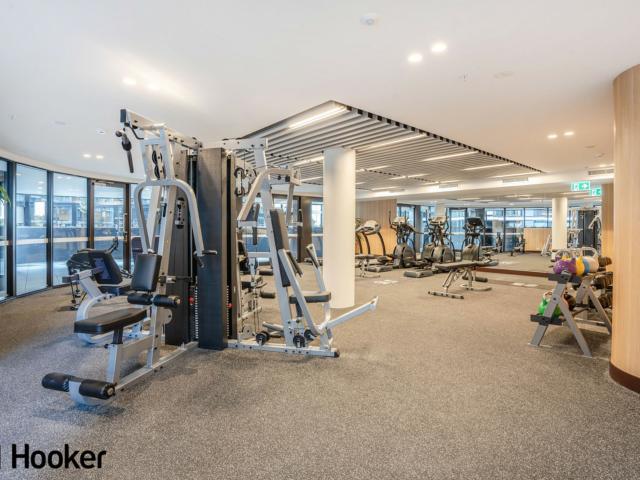 408/11 launceston street phillip act apartment for rent lj hooker