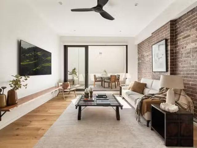 408/12 Primrose Avenue, Rosebery, NSW 2018
