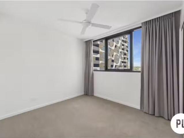 408/17 Deshon Street, WOOLLOONGABBA Apartment for rent Listed.