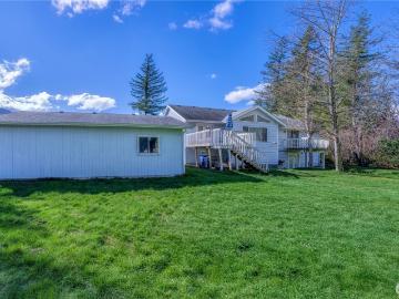 40815 Dorman Road