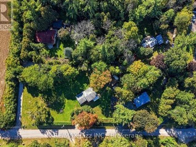 4081 Mabels Road, Scugog, ON, L0B 1L0 house for sale | Listing ID E13831 | Royal LePage