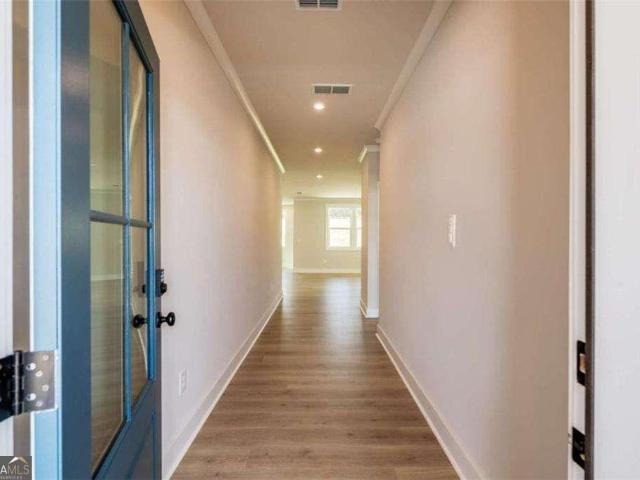 4081 Adler Circle