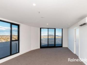 Gungahlin, Yass Valley, Victoria - Air conditioning