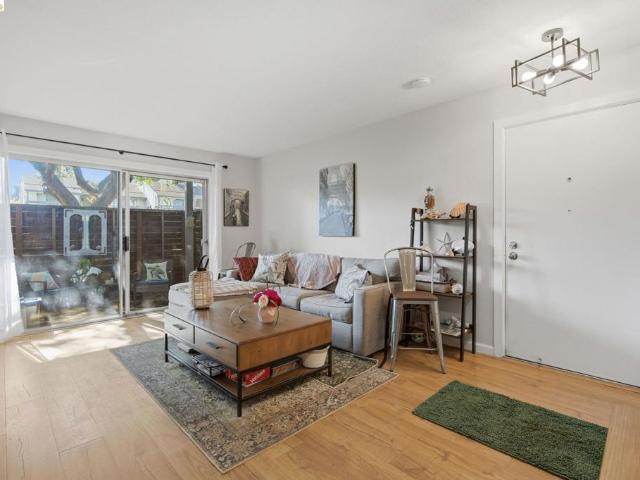 4081 Clayton Rd. 118