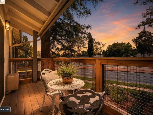 4081 Clayton Rd 209