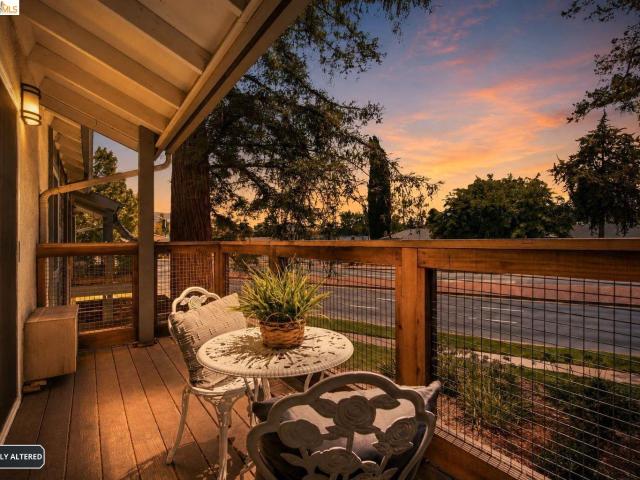 4081 Clayton Rd 209