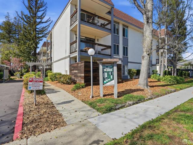 4081 Clayton Rd, Unit 235, Concord, CA 94521 | MLS #ML82045