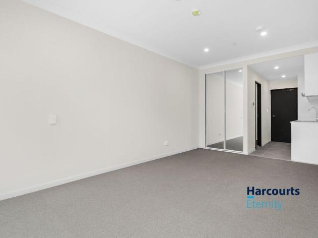 408/1 Junia Avenue, TOONGABBIE, NSW 2146