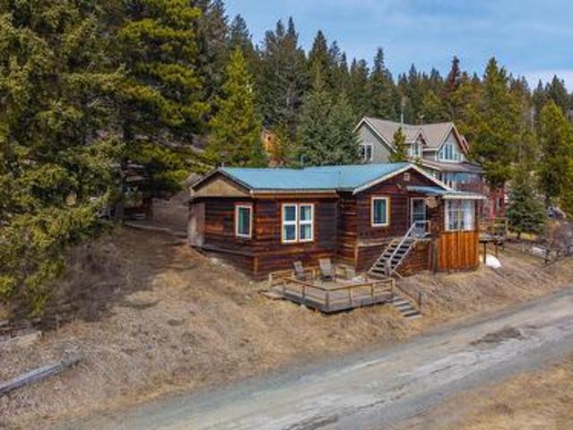 4081 Lac Le Jeune Drive, Kamloops, BC, V1S 1Y8 house for sale | Listing ID 10381 | Royal LePage