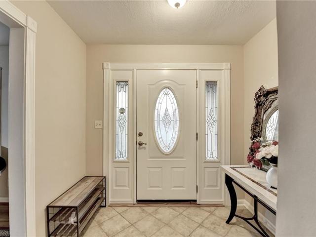 4081 Longview Dr, Atlanta, GA 30341 | MLS #7779